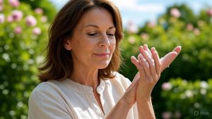 Tendințe 2025: Îngrijirea pielii cu ingrediente naturale