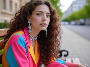 Mindfulness în 2025: Cum să-ți prioritizezi sănătatea mentală zilnic