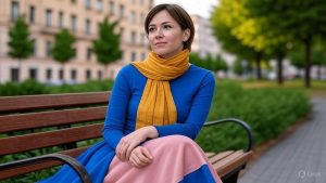 Cum să-ți setezi obiective realiste pentru 2025: Ghid pentru femei