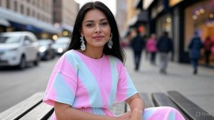 Bijuteriile statement care definesc moda feminină în 2025