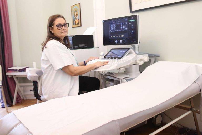 Dr Lorena Turculet arată de ce Rigenera oferă rezultate superioare PRP-ului în cazul unor simptome severe