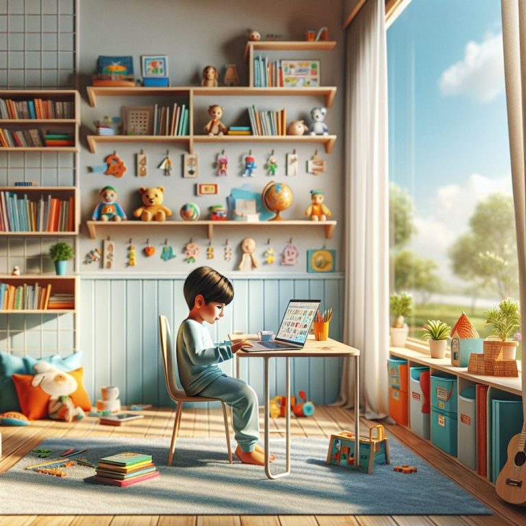 Educație digitală utilă pentru copii fără stres parental 7 Educație digitală utilă pentru copii fără stres parental