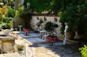 EkoGroup Vila – partenerul ideal pentru conferințe și workshop-uri corporate